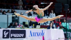 cervia ginnastica e sport ikan anastasiia un clavette sfe02580 copia simone ferraro ph